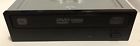 9ddw242ts61h Pioneer Dvr-220rs-dvd-rw-writer-unit-dvd-multi-recorder-bxcn5-sata-odd