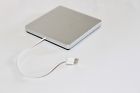 9ga4gy4eb3zc4 Usb External Drive Rw Burner Reader Player For Apple Mac