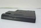 9p439 Dell 8x Cd-rw Module