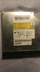 9sdw089eb65h Sony Genuine Dvdrw Laptop Bezel