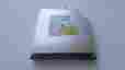 9sdw092ear5h Asus Oem X55a X45a Sata Dvd Rw Cd Drive