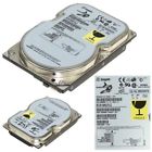 St318437lc 9u2001-001 Seagate Scsi Hdd