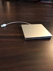 9vm4ts4pk3gd4 Apple Usb External Slot Cd Dvd Drive For Mac Air