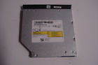 Su-108 9vvck Dell Genuine Latitude E6420