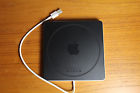 1270 A-1270 Apple Usb Slot In