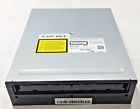 A-1337-676-a Sony Drive