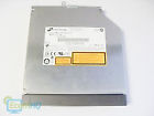 A-1779-010-a Sony Vaio Vpceb37fx 12.7mm