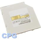 Sn-208bb-soah A-1886-332-a Sony Optical Drive With Bezel