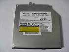 A000012560 Toshiba P105-s9337 8x Dvd