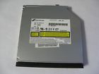 U405-s2874 A000020110 Toshiba 8x Dvd