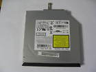 M305d-s4830 A000026130 Toshiba Dvd Rw Sata Burner Drive
