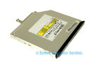 A000029000 Ts-l633p Toshiba Genuine Dvd