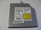 Dvr-td08tbf A000036720 Toshiba Dvd Rw Sata Burner Drive