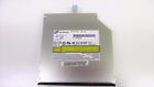 A000038430 Toshiba P305 P305d Dvd
