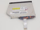 A000051530 Toshiba Satellite P500 Sata