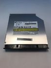 A000051560 Toshiba Satellite L505 L505d