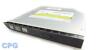 A000052960 Toshiba Satellite Super Multi Drive Dvd