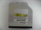 L645-s4102 A000073330 Toshiba 8x Dvd