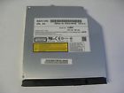 L645d-s4029 A000073340 Toshiba Series Dvd Rw Sata Burner Drive