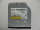 L645d-s4056 A000073350 Toshiba Series Dvd Rw Sata Burner Drive