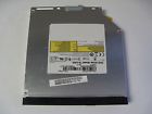 L655d-s5055 A000075010 Toshiba Dvd Rw Sata Burner Drive