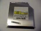 L655d-s5159 A000075020 Toshiba 8x Dvd