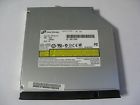 L645d-s4040 A000075190 Toshiba Dvd Rw Sata Burner Drive