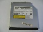 L655d-s5116 A000075340 Toshiba Series Dvd Rw Sata Burner Drive