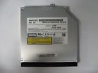 C655d-s5050 A000075350 Toshiba Series 8x