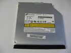 L655d-s5109 A000076320 Toshiba Dvd Rw Sata Burner Drive