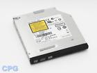 A000076340 Toshiba Satellite Sata Dvd Drive