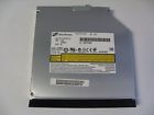 A000076350 Toshiba Series Dvd Rw Sata Burner Drive