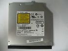 L655-s5069 A000076360 Toshiba Dvd Rw Sata Burner Drive
