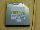 A000079280 Toshiba L755 Dvd Rw