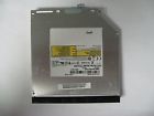 L755-s5214 A000080480 Toshiba Dvd Rw Sata Burner Drive