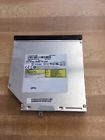 L755d-s5218 A000081250 Toshiba Dvd Rw Sata Burner Drive