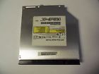 L745-s4210 A000081460 Toshiba L745 8x