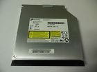 L755-s5308 A000081740 Toshiba 8x Dvd