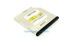 L755-s5112 A000082040 Sn-208ab Toshiba Genuine Dvd-rw