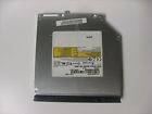 L745-s4210 A000095540 Toshiba Dvd Rw Sata Burner Drive