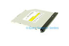 A000238970 Su-208 Oem Toshiba Dvd Drive