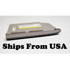 A000241840 Toshiba Dvd Rw Laptop Drive Fp Tested Perfect