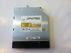 L55t-b5334 A000255490 Toshiba Satellite Sata