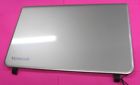 A000291890 Toshiba Oem Satelitte L55-b5294