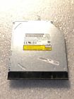A000302310 Toshiba Satellite L55t-b Dvd