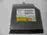 2000-2d19wm A110-18 Gt80n Hp 2000-2d Series 8x Dvd Rw Sata Burner Drive