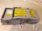 A1181 Apple Lot Of 13 Macbook