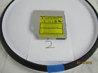 678-0531p A1229 Apple Macbook Pro Optical Drive Super