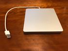 A1279 Apple Usb Superdrive Dvd-cd