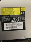 678-0587a A1311 Imac A1312 Ad-5680h Apple Superdrive Dvd-rw Optical Drive